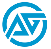 Action Gear logo