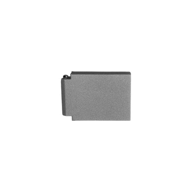 GoPro Hero5 Session Replacement Door | Action Gear