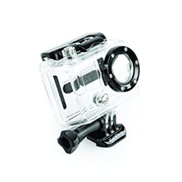 GoPro Hero2 Skeleton | Action Gear