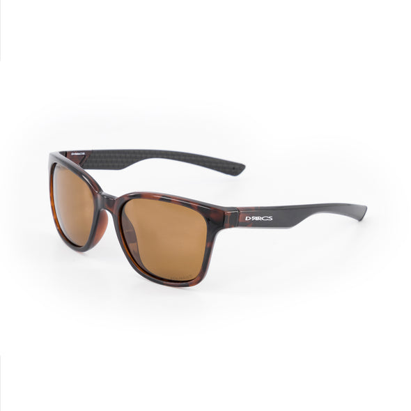 DArcs Jade Lifestyle Sunglasses | Action Gear