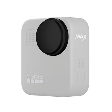 Gopro Accessory Max Protective Caps.
