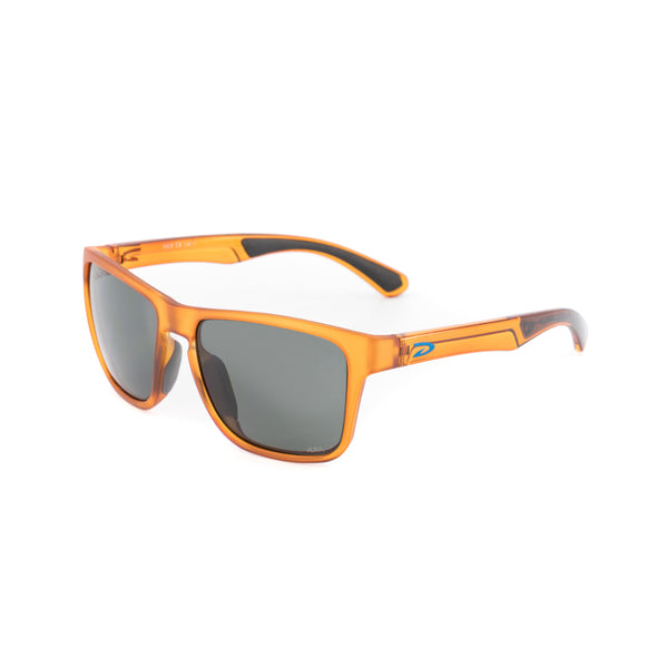 DArcs Dice Lifestyle Sunglasses | Action Gear