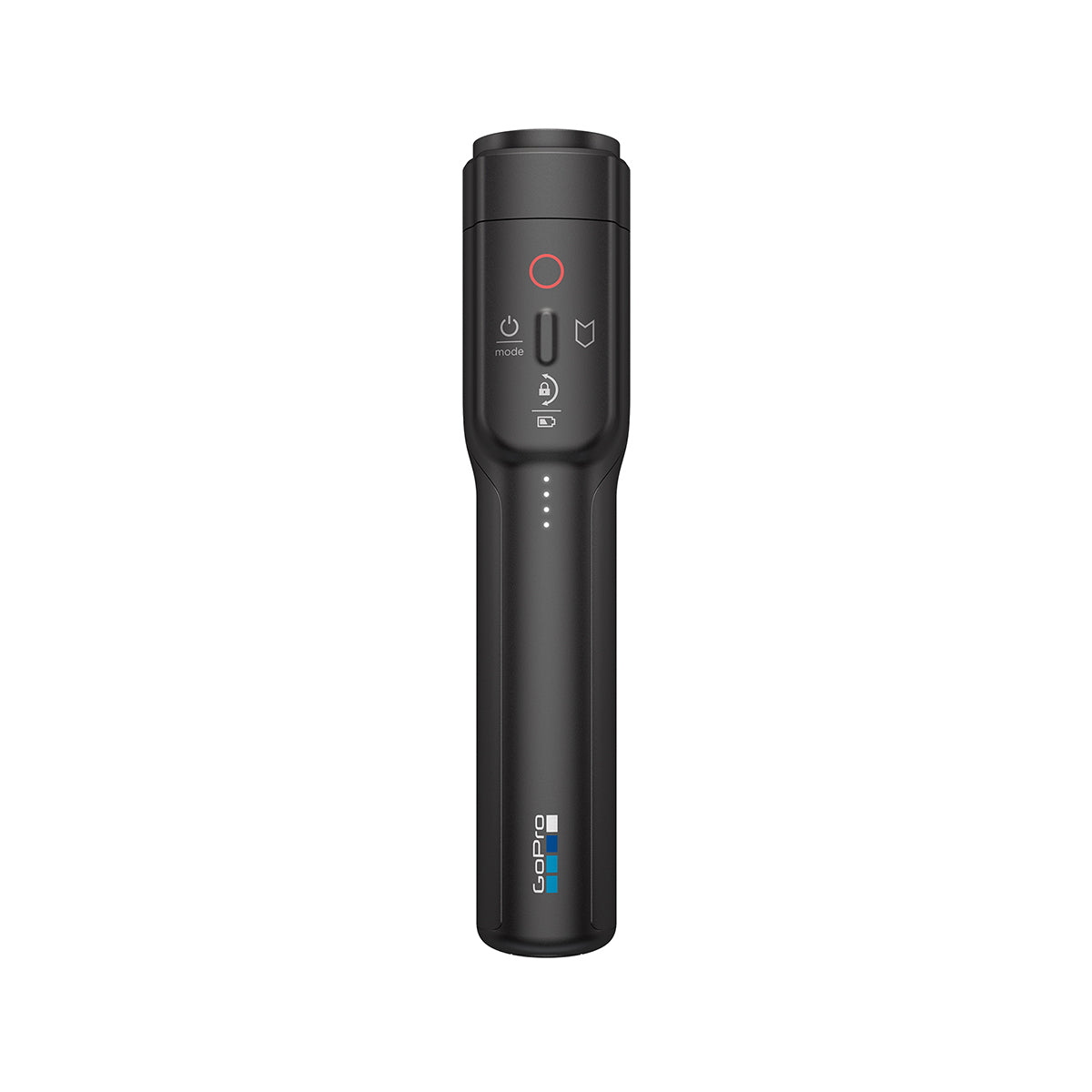 【未使用・美品】GoPro カルマグリップ KARMA GRIP GoPro Karma グリップ ユーザー マニュアル