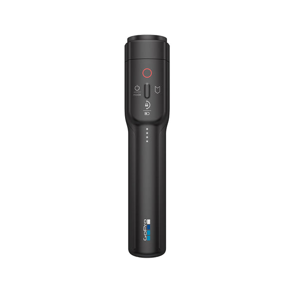 Gopro Accessory Karma Grip Handle