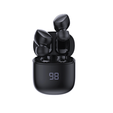 Red-E Lite Earbuds
