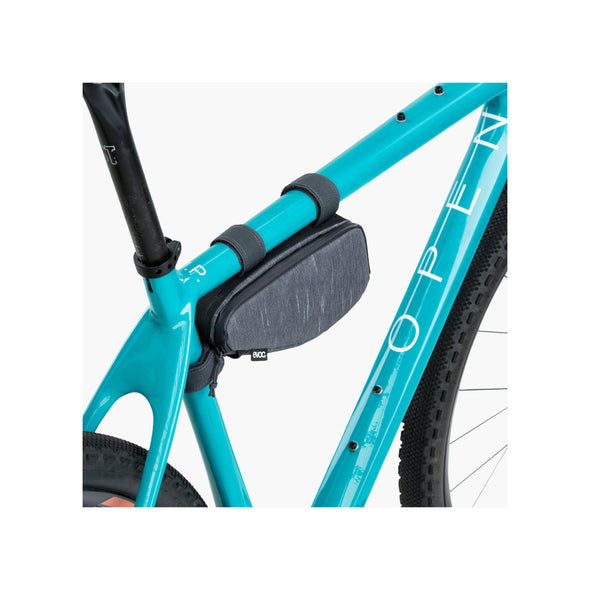 Evoc Multi Frame Pack Medium - Carbon Grey