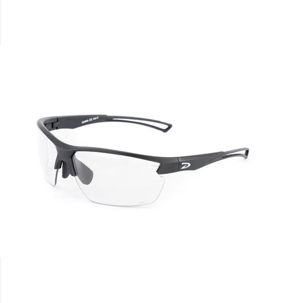 DArcs Dawn Sport Sunglasses | Action Gear