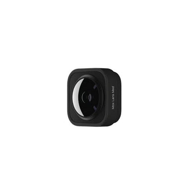 Gopro Accessory Max Lens Mod Hero9/10/11