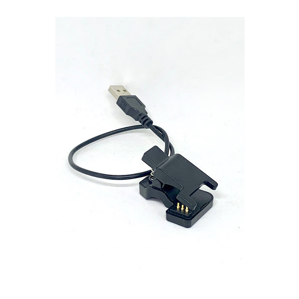 Bfit-Sport 2.0 Charging Cable