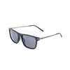 DArcs Carbon Lifestyle Sunglasses | Action Gear