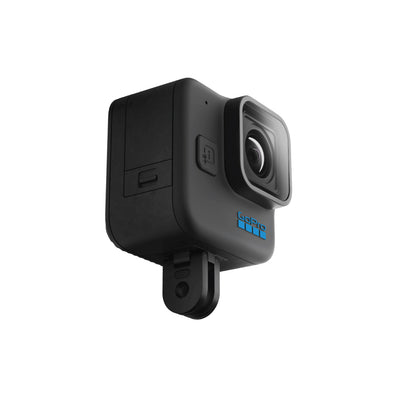 Gopro Camera Hero11 Black Mini