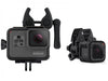 GoPro Accessory Sportsman Mount | Action Gear