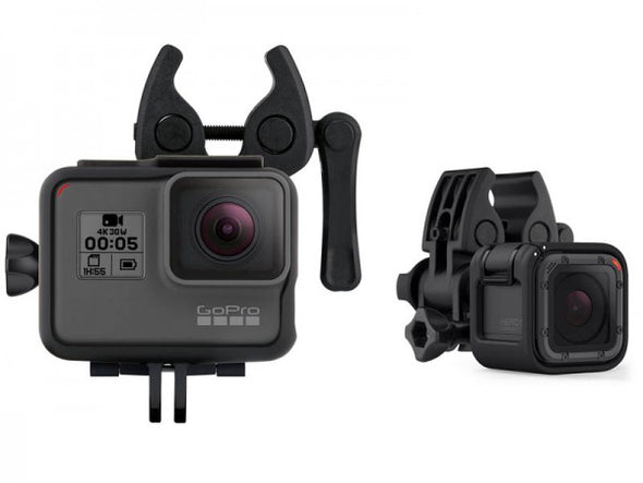 GoPro Accessory Sportsman Mount | Action Gear