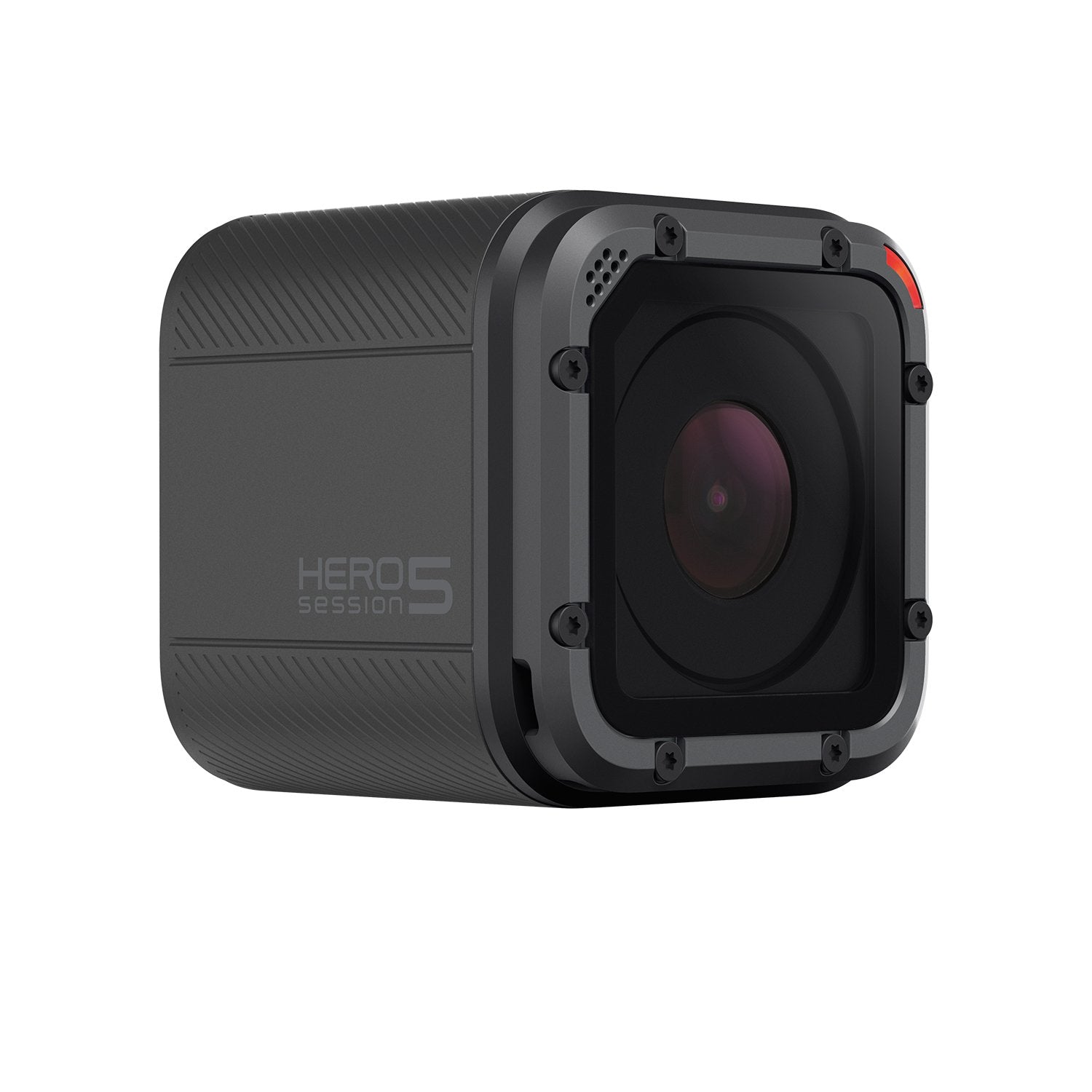 お値下げ！GoPro hero5 GoPro「HERO 5 Black」が3.7万円に値下げ。Sessionは2.6万円 - AV Watch