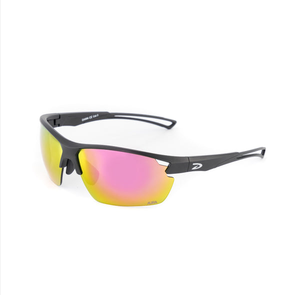 DArcs Dawn Sport Sunglasses | Action Gear