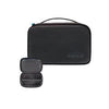 GoPro Sports Bundle | Action Gear