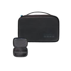 GoPro Sports Bundle | Action Gear
