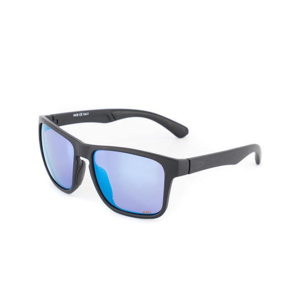 DArcs Dice Lifestyle Sunglasses | Action Gear
