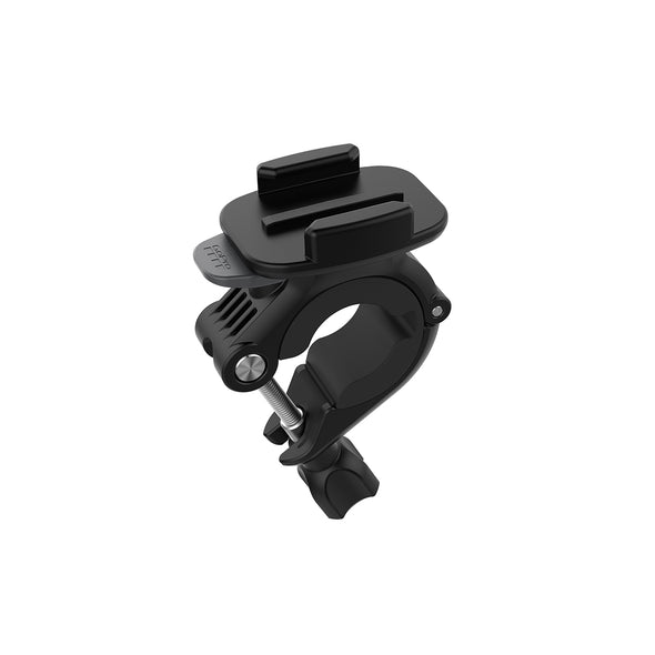 Gopro Accessory Handlebar-Seatpost-Pole Mount