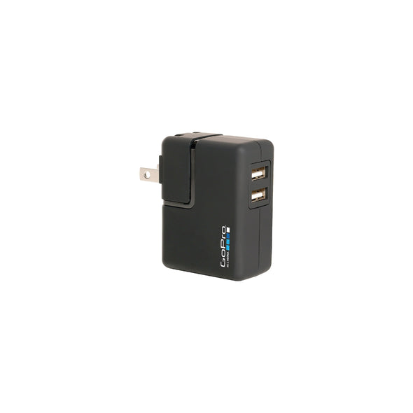 GoPro Accessory Wall Charger