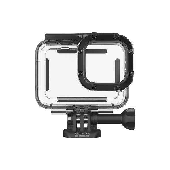 Gopro Accessory Protective Housing Hero9/10/11 Black