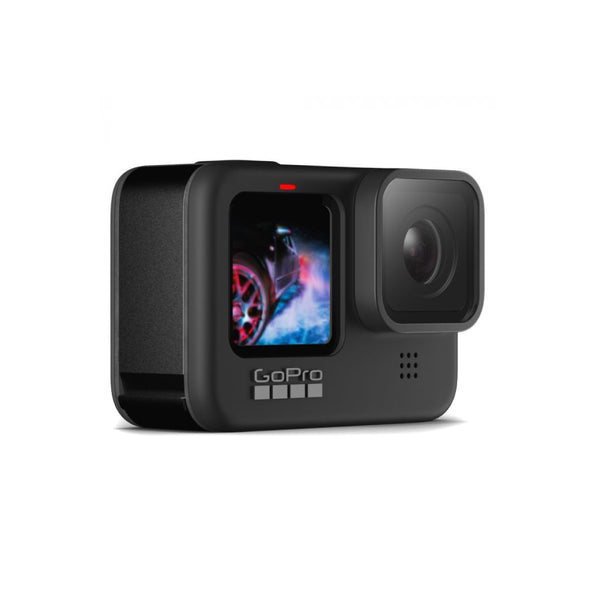 GoPro Camera Hero9 Black