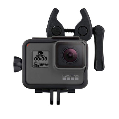 GoPro Accessory Sportsman Mount | Action Gear