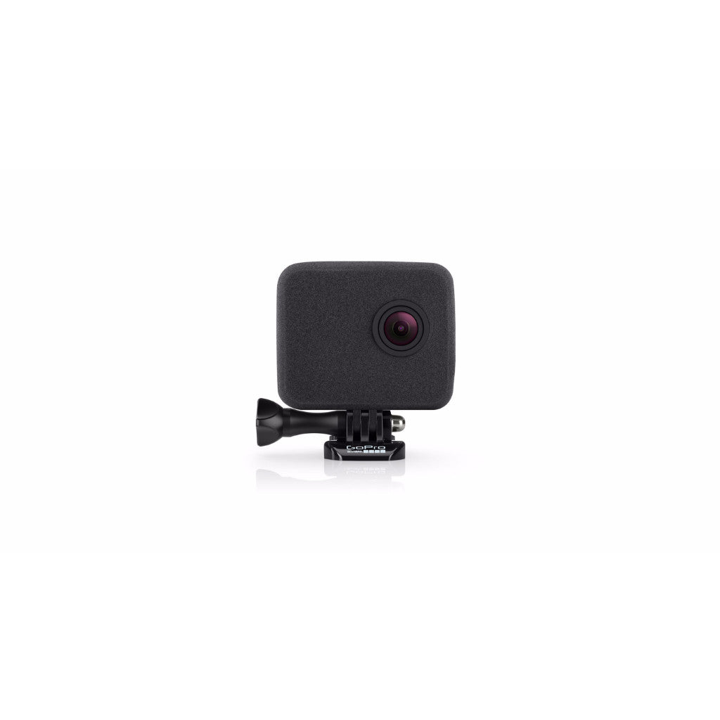 GoPro WindSlayer Action Gear