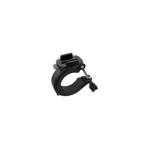 Gopro Accessory Large Tube Mount