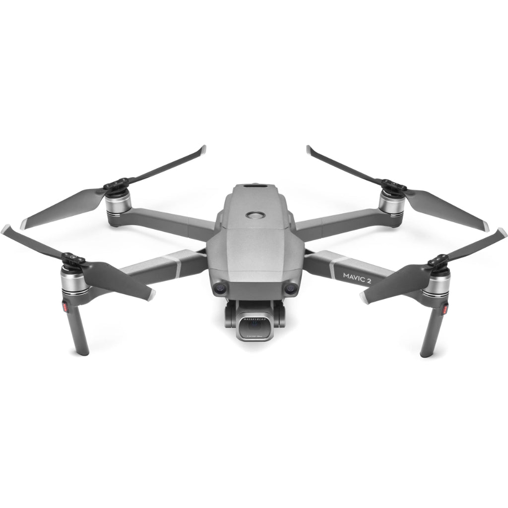 DJI Mavic 2 Pro Action Gear