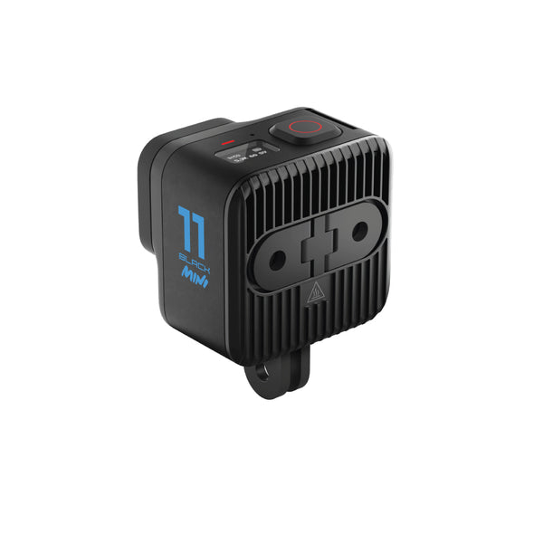 Gopro Camera Hero11 Black Mini