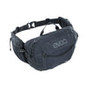 Evoc Hip Pack 3 - Black