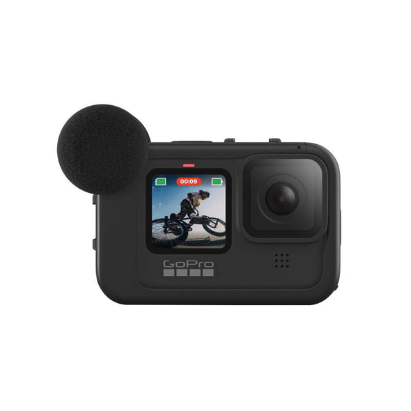 Gopro Accessory Media Mod Hero9/10/11