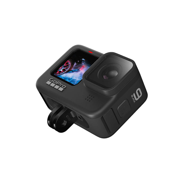 GoPro Camera Hero9 Black