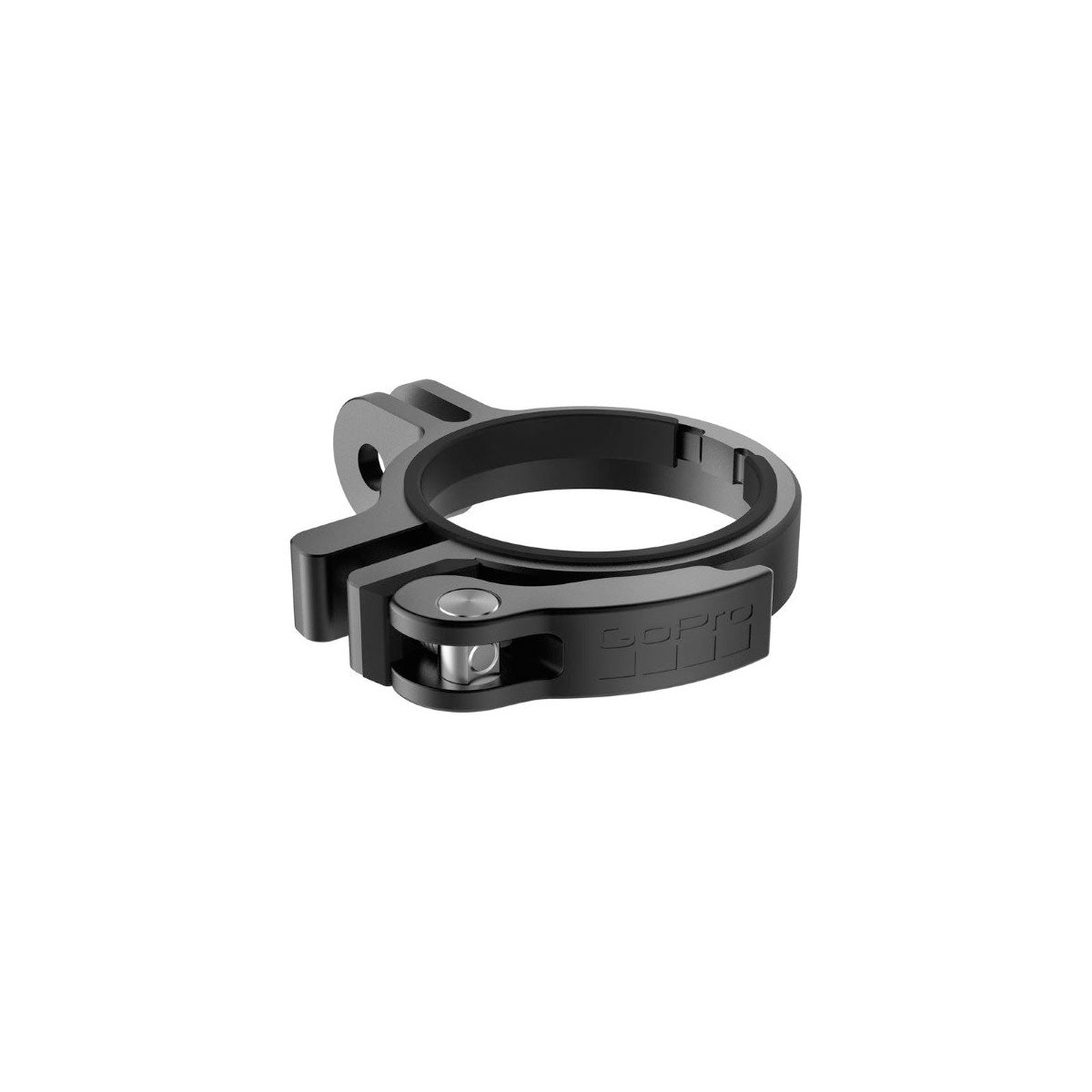 GoPro Karma Mounting Ring Action Gear - Main Image