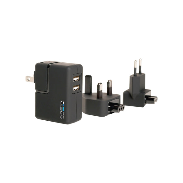 GoPro Accessory Wall Charger