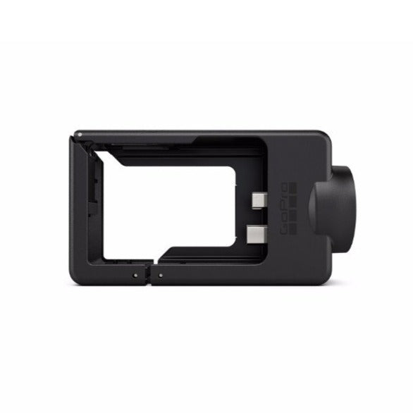 Gopro karma shop grip hero 4