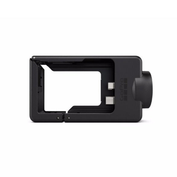 [product-type]-GoPro Hero4 Karma Harness - Action Gear