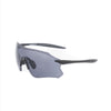 DArcs Edge Sport Sunglasses | Action Gear