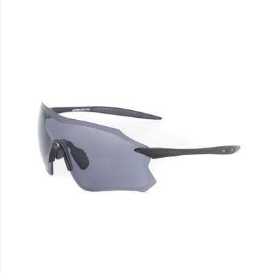 DArcs Edge Sport Sunglasses | Action Gear