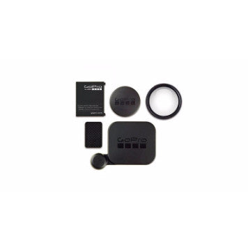 GoPro Protective Lens+Cover | Action Gear