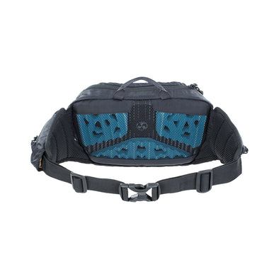 Evoc Hip Pack 3 - Black