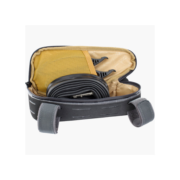 Evoc Multi Frame Pack Medium - Carbon Grey