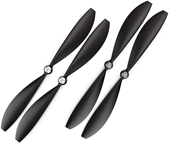 GoPro Accessory Karma Propellers | Action Gear