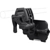 GoPro Accessory Sportsman Mount | Action Gear