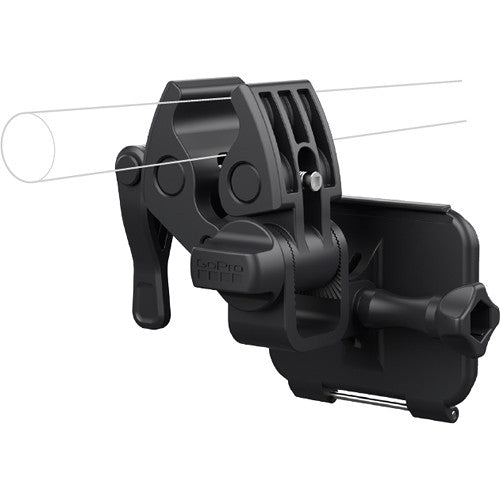 GoPro Accessory Sportsman Mount | Action Gear