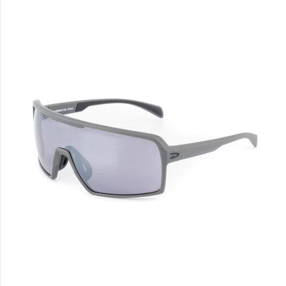 D'Arcs Verge Eyewear/Sunglasses - Sport - Black