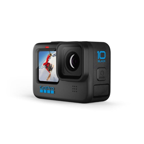 Gopro Camera Hero10 Black