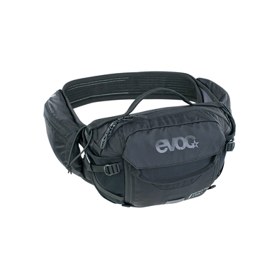 Evoc Hip Pack Pro E-Ride 3 - Black