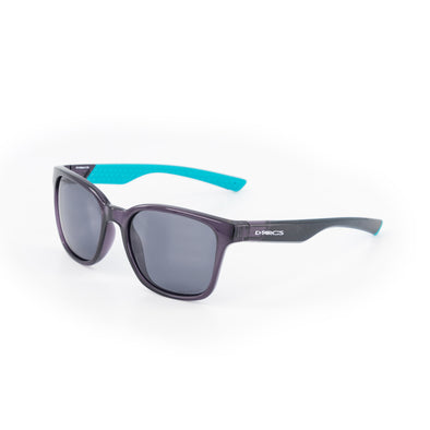 DArcs Jade Lifestyle Sunglasses | Action Gear